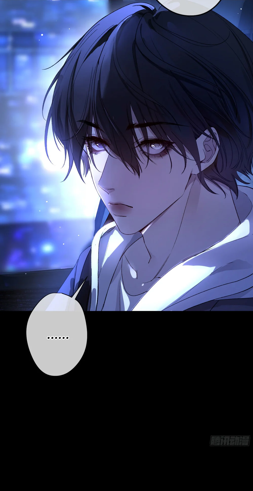 Ác linh Chapter 35 Trang 16