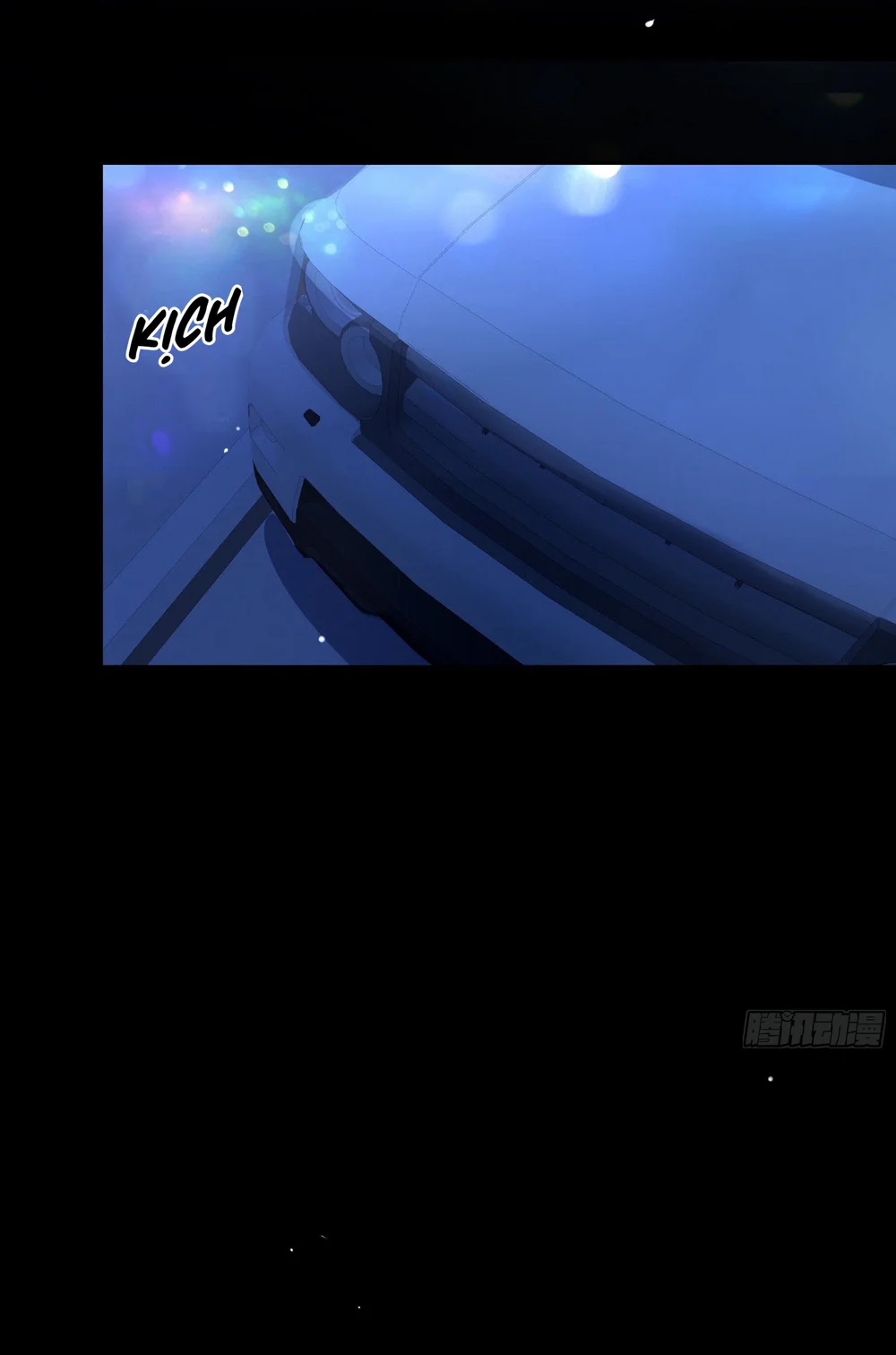 Ác linh Chapter 35 Trang 25