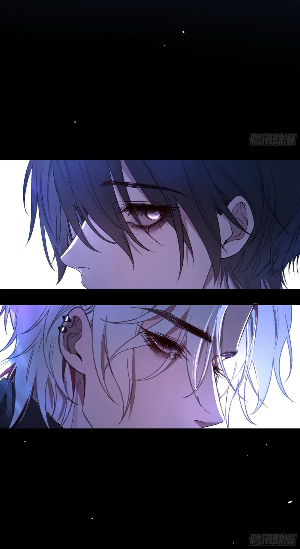 Ác linh Chapter 35 Trang 27