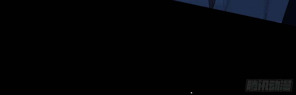 Ác linh Chapter 35 Trang 33