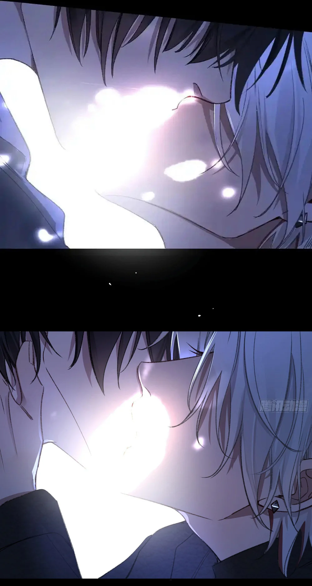 Ác linh Chapter 35 Trang 34