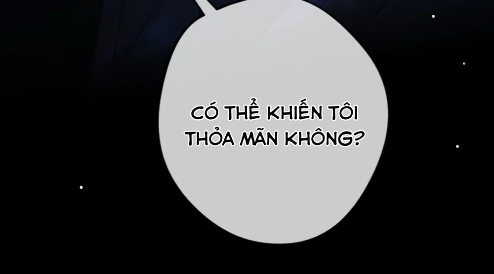 Ác linh Chapter 35 Trang 45