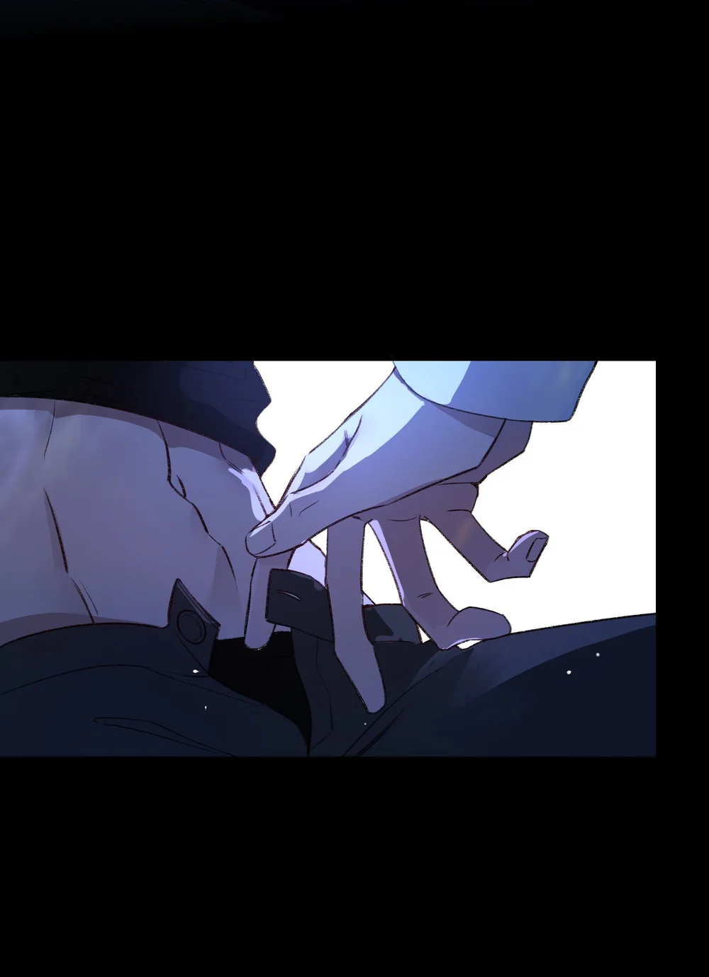 Ác linh Chapter 35 Trang 47