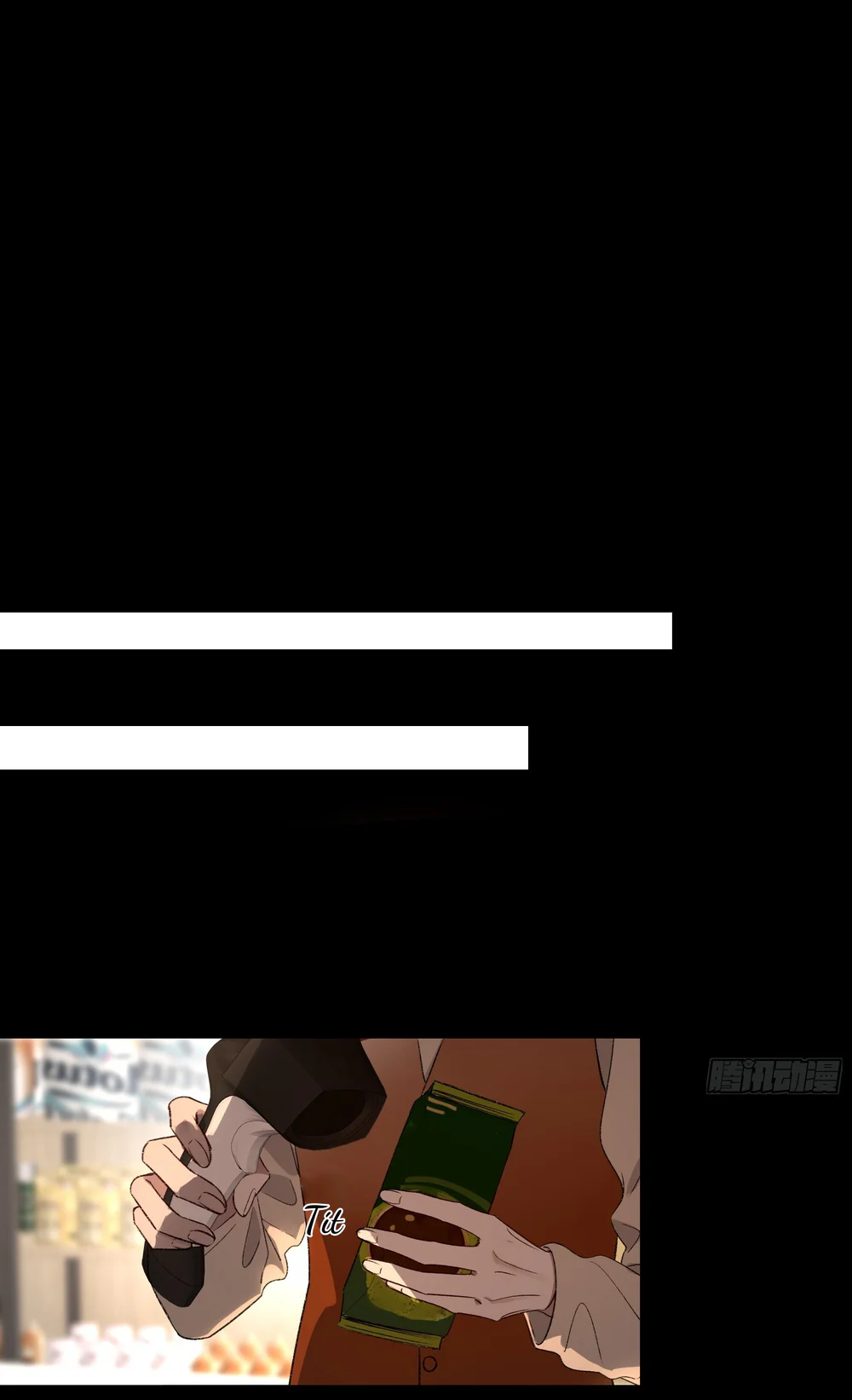 Ác linh Chapter 36 Trang 25