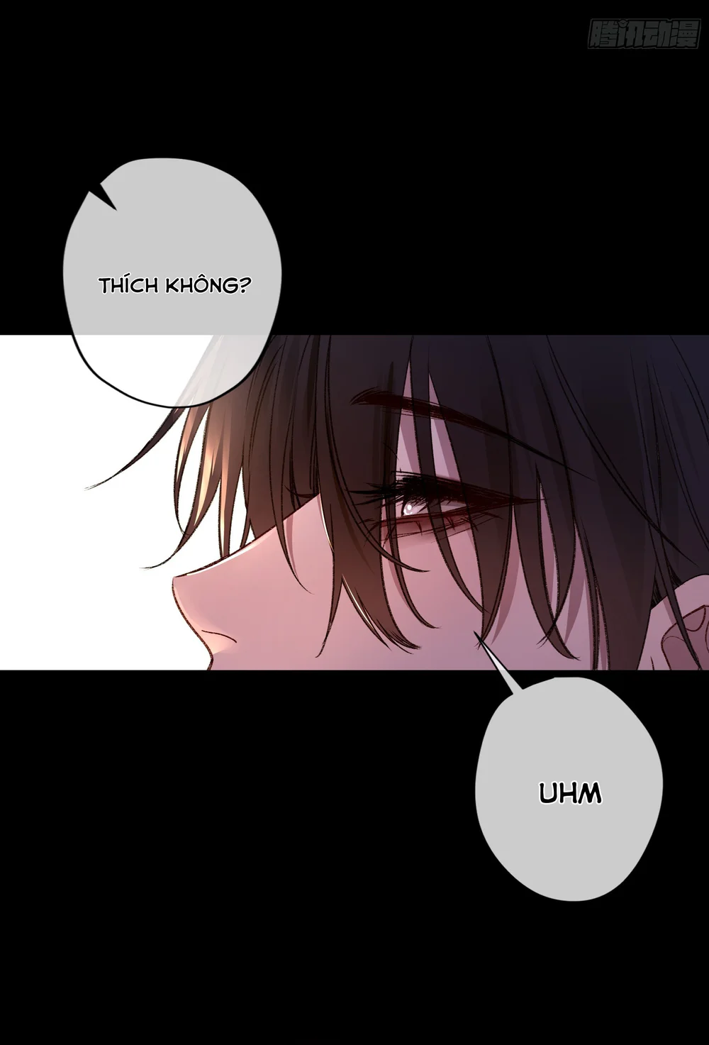 Ác linh Chapter 36 Trang 31