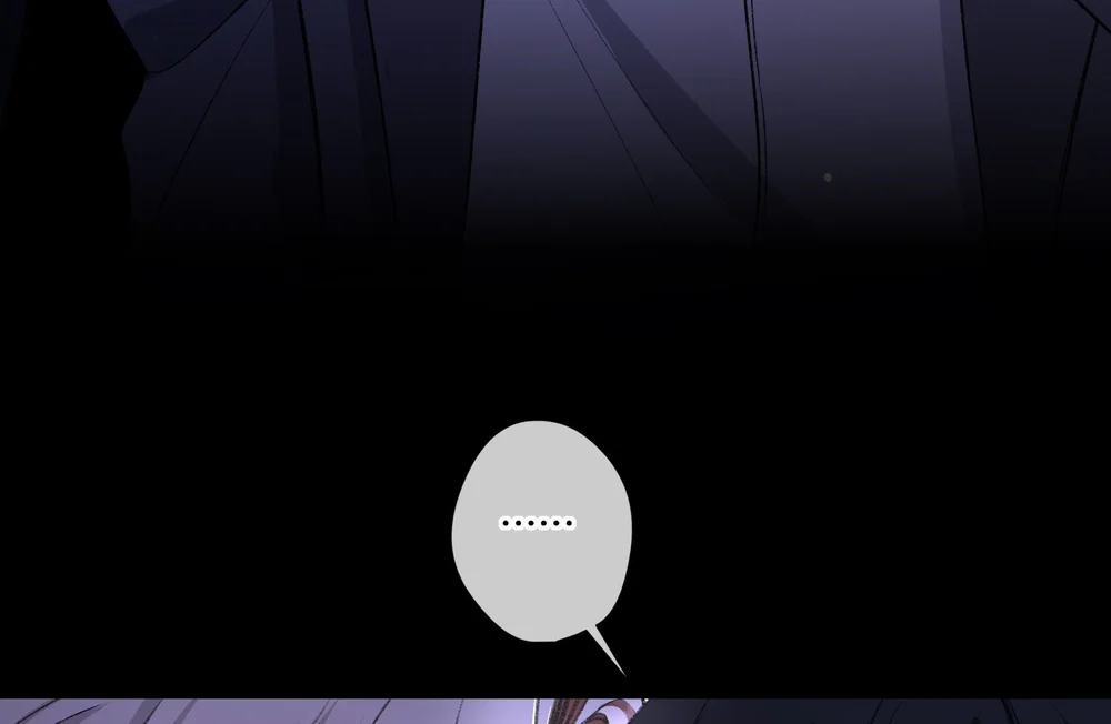 Ác linh Chapter 36 Trang 33