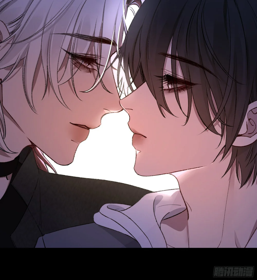 Ác linh Chapter 36 Trang 34