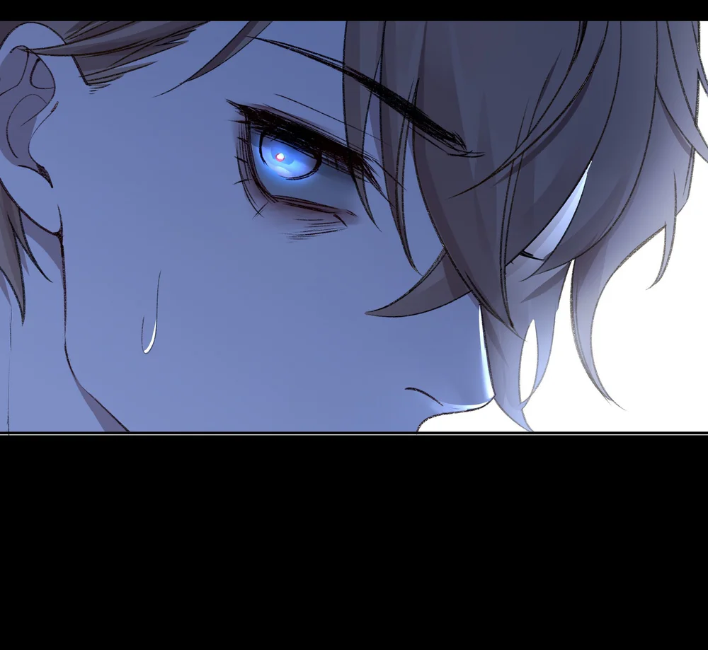 Ác linh Chapter 36 Trang 46