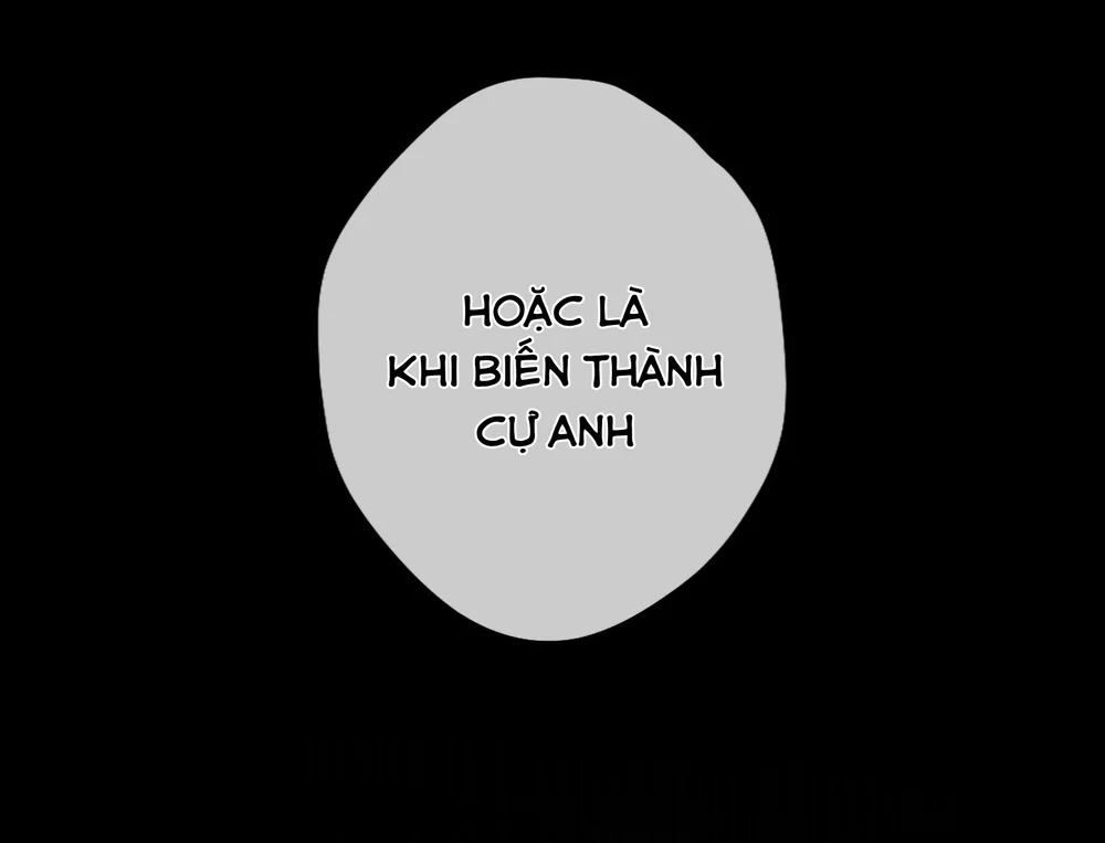 Ác linh Chapter 36 Trang 51