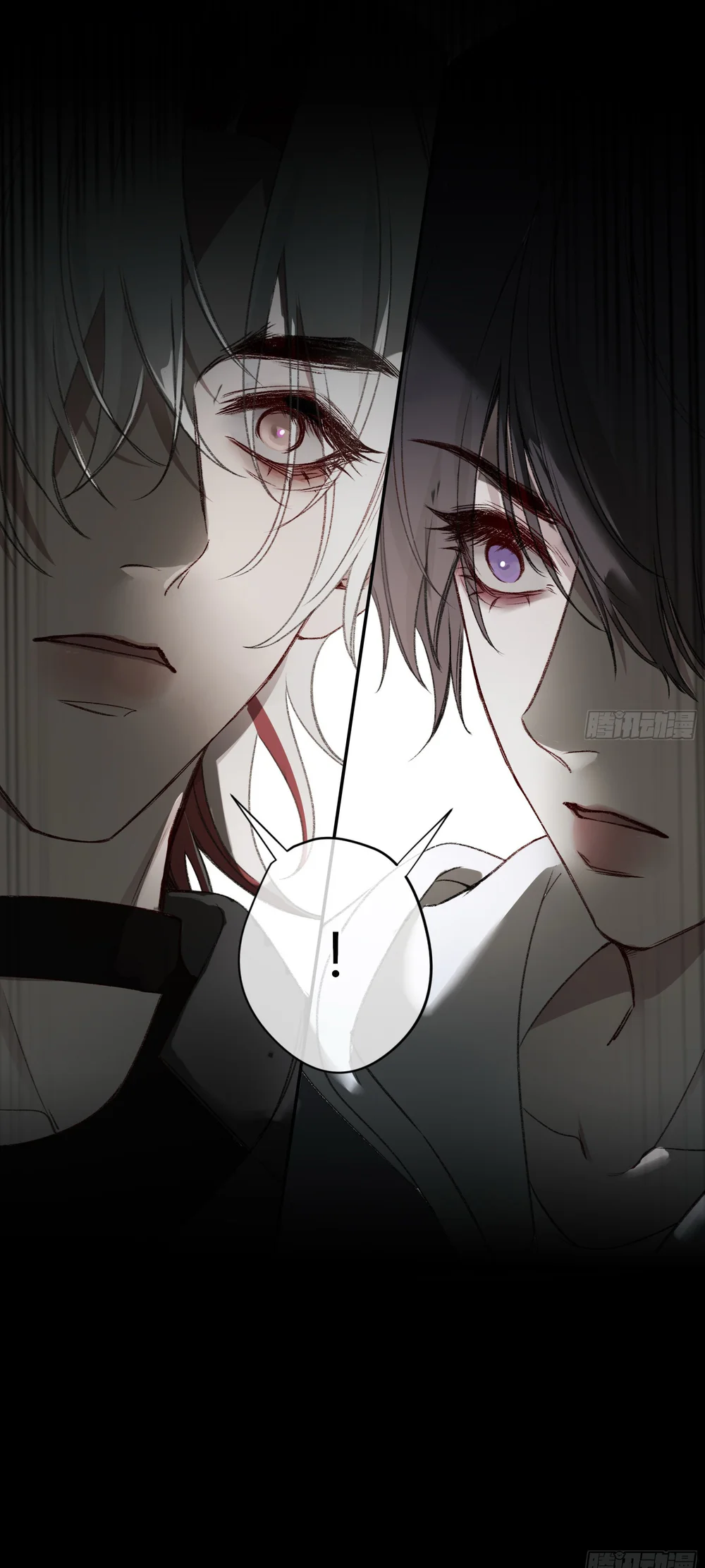 Ác linh Chapter 36 Trang 52