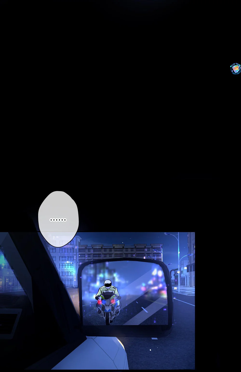 Ác linh Chapter 36 Trang 56