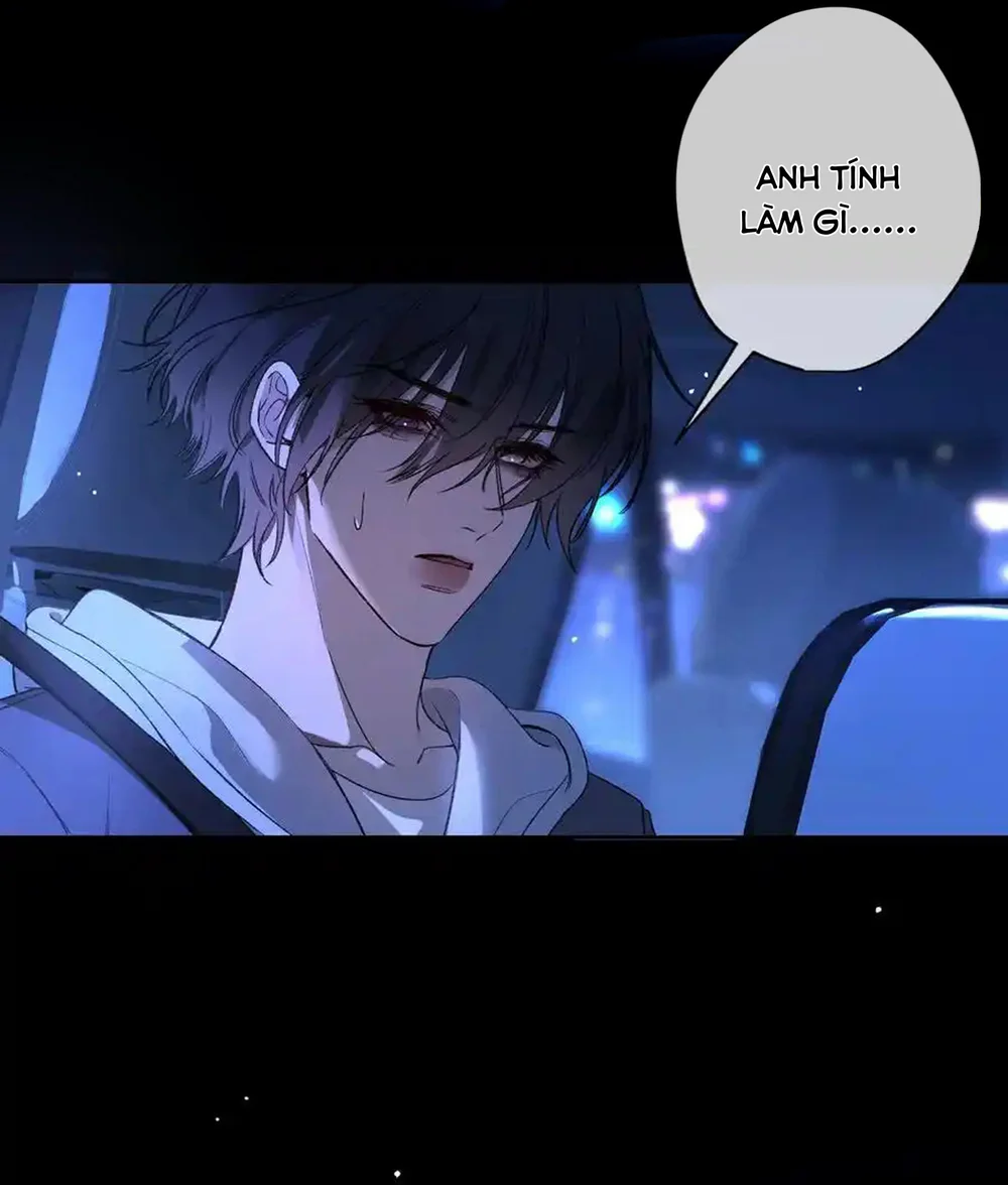 Ác linh Chapter 36 Trang 57