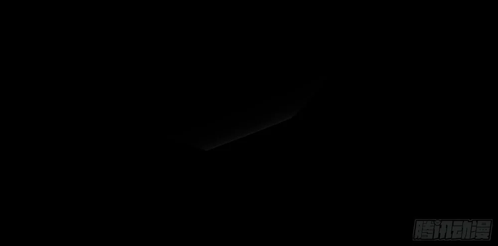 Ác linh Chapter 37 Trang 8