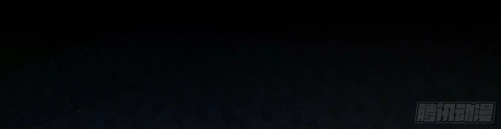 Ác linh Chapter 37 Trang 13