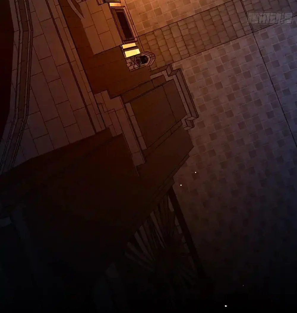 Ác linh Chapter 37 Trang 15