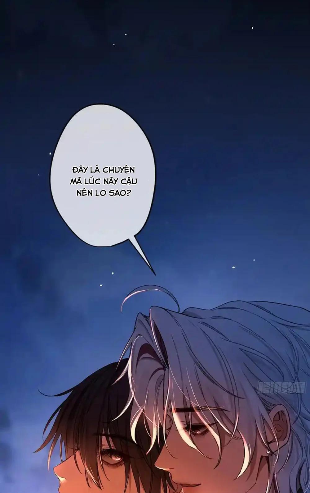 Ác linh Chapter 37 Trang 17