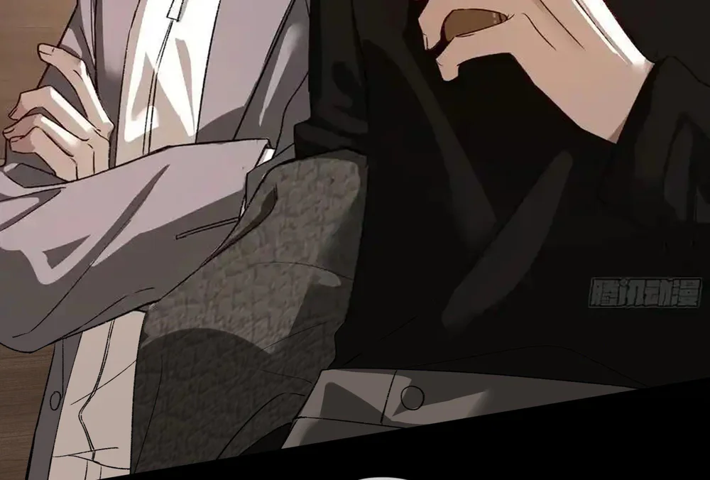 Ác linh Chapter 37 Trang 33