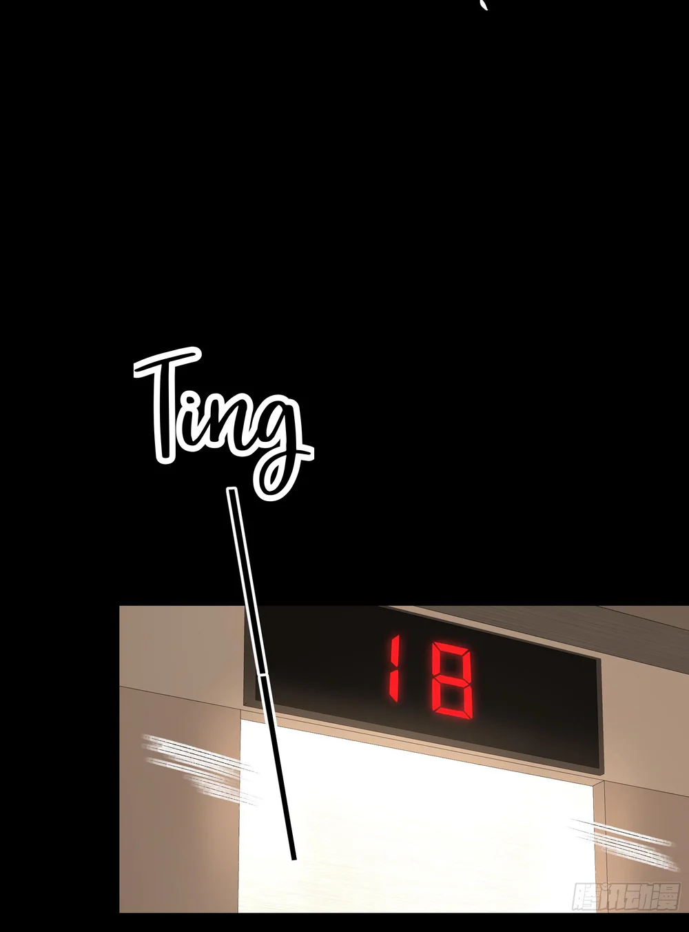 Ác linh Chapter 37 Trang 41