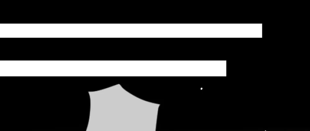 Ác linh Chapter 37 Trang 44