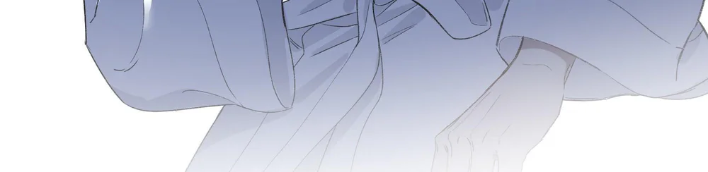 Ác linh Chapter 37 Trang 57