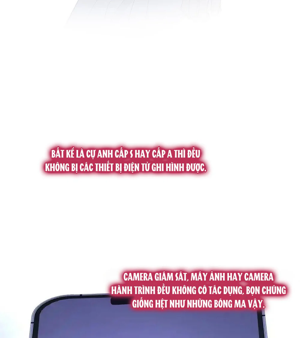 Ác linh Chapter 37 Trang 58