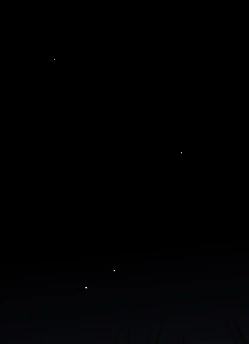 Ác linh Chapter 37 Trang 64