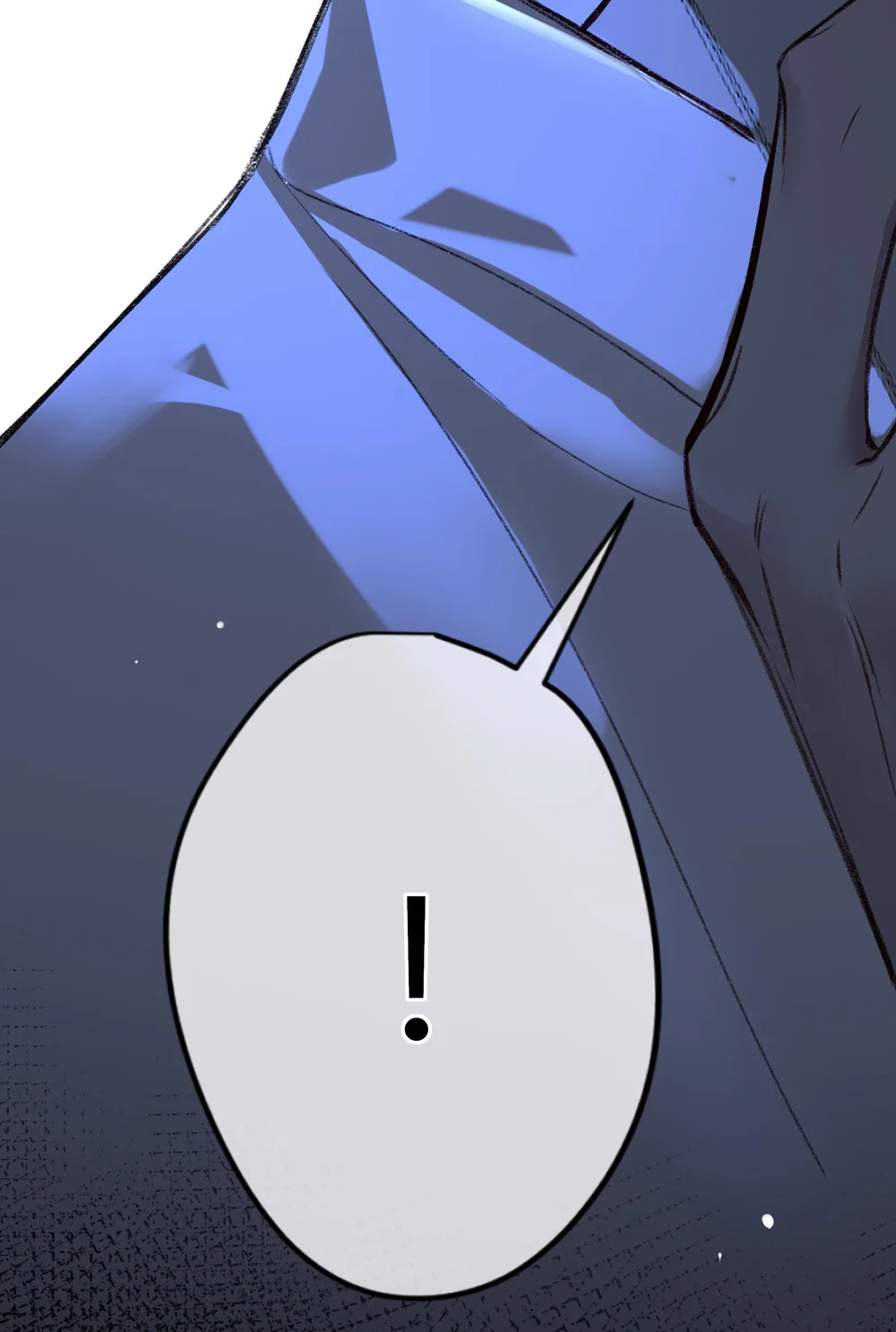 Ác linh Chapter 37 Trang 66