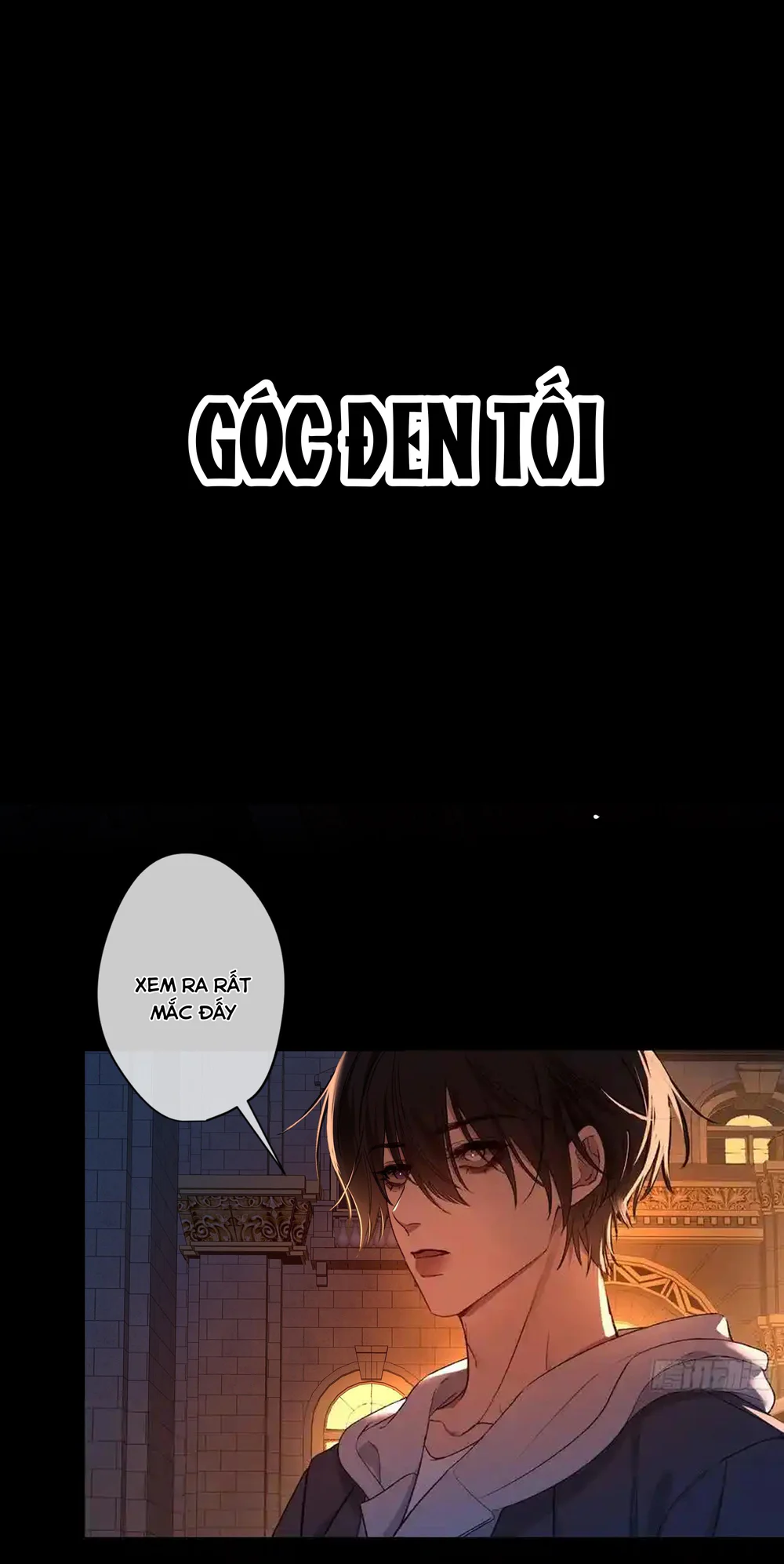 Ác linh Chapter 37 Trang 68