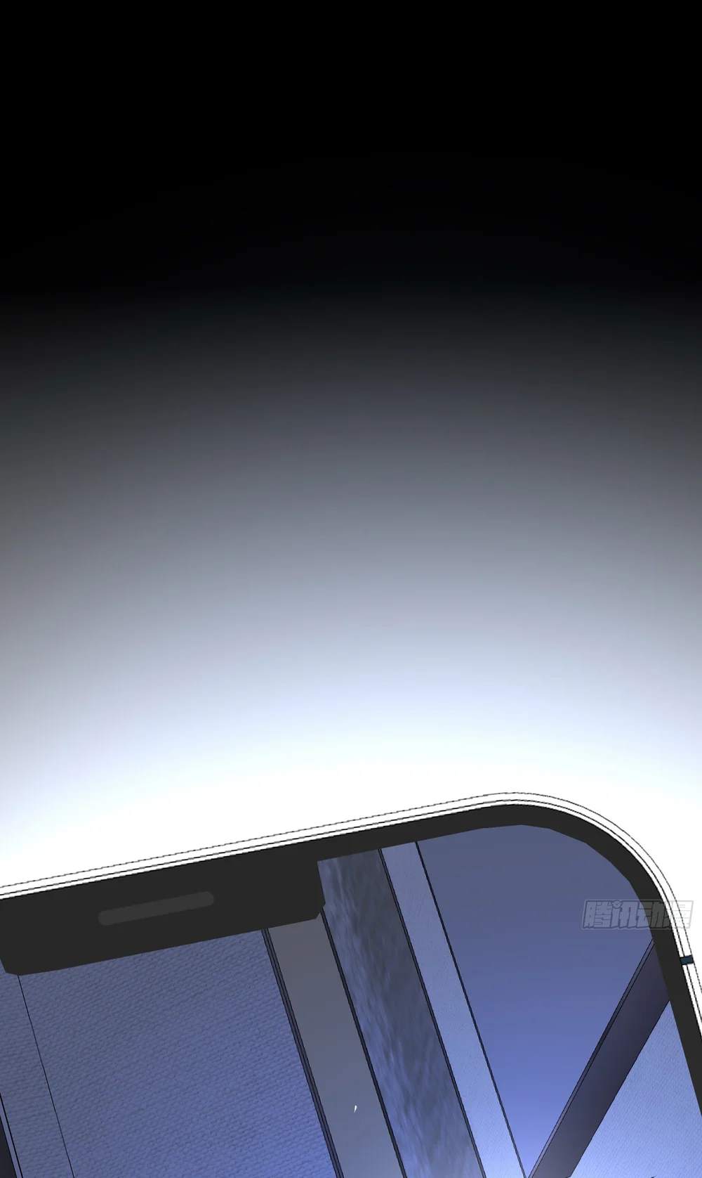 Ác linh Chapter 38 Trang 5