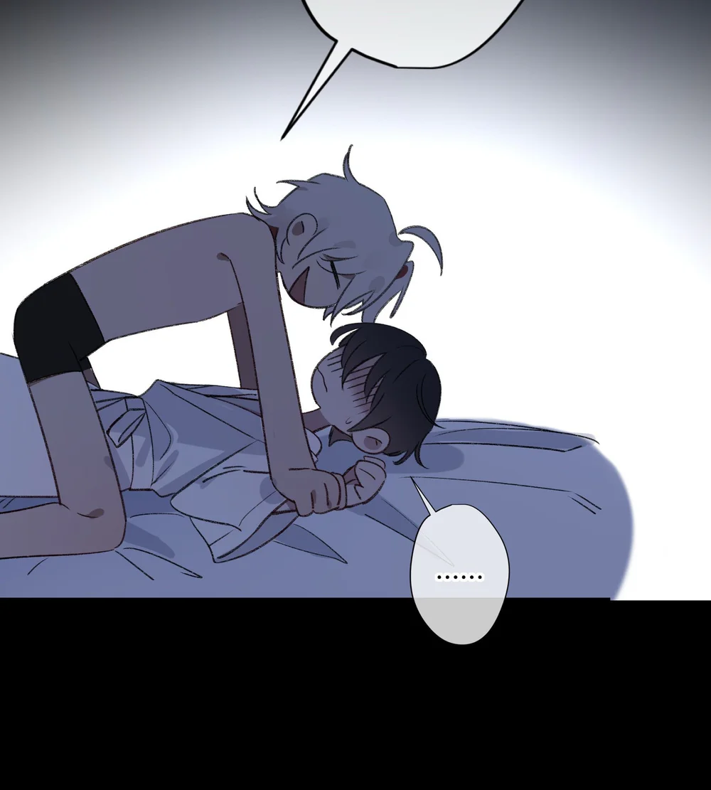 Ác linh Chapter 38 Trang 17