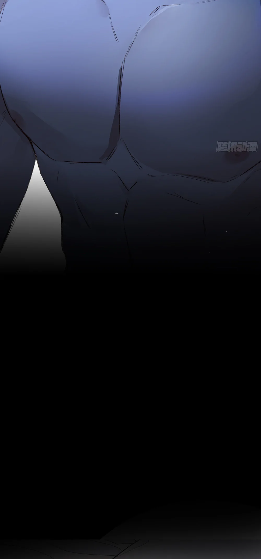 Ác linh Chapter 38 Trang 23