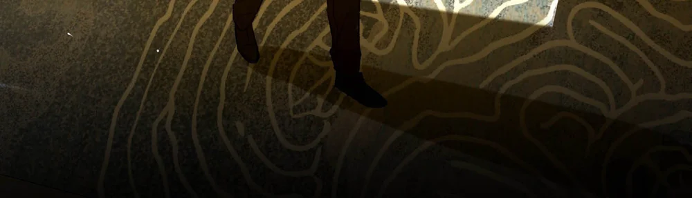 Ác linh Chapter 38 Trang 37