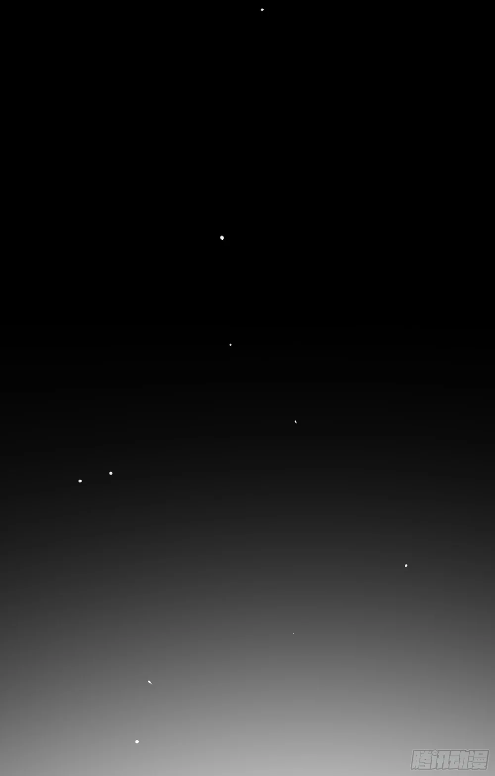 Ác linh Chapter 38 Trang 40