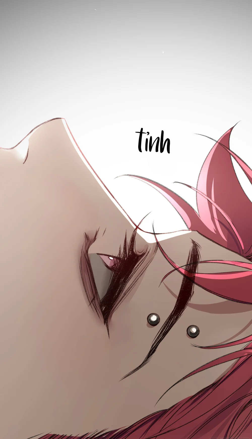 Ác linh Chapter 38 Trang 41