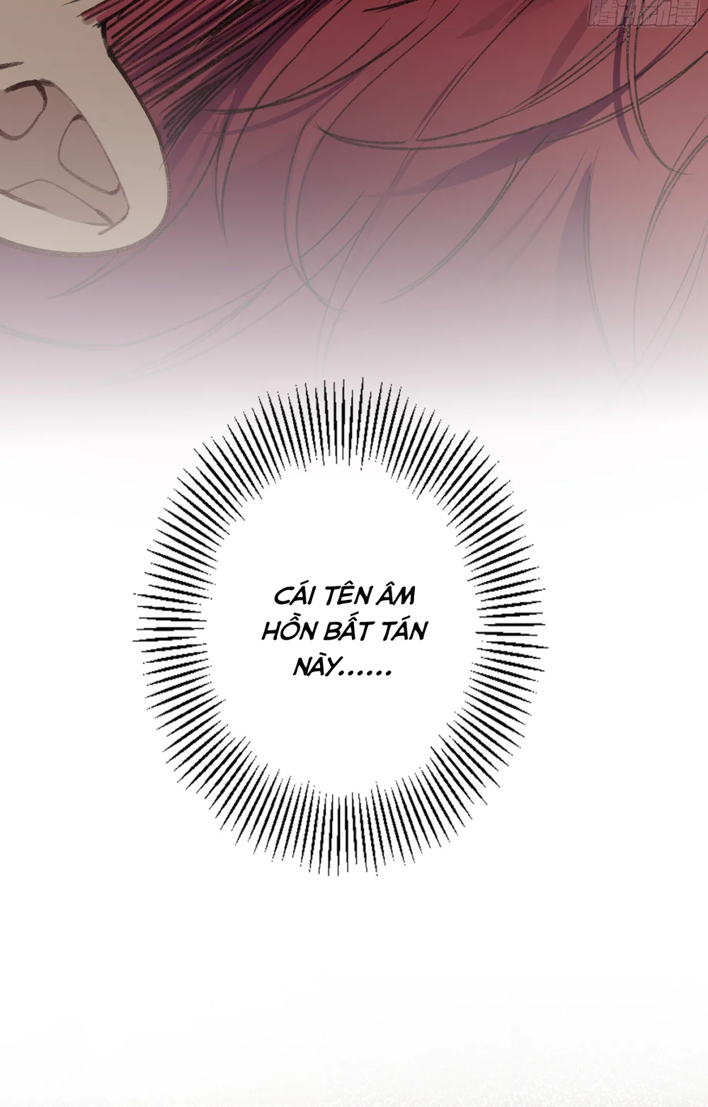 Ác linh Chapter 38 Trang 42