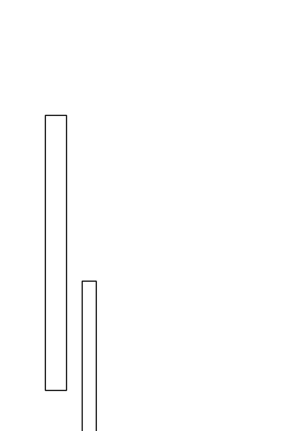 Ác linh Chapter 38 Trang 45