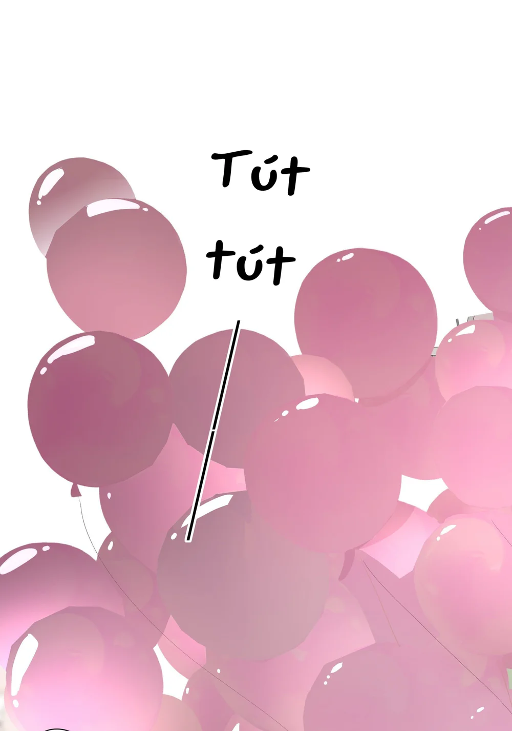 Ác linh Chapter 38 Trang 51