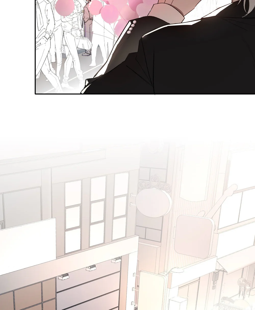 Ác linh Chapter 38 Trang 54