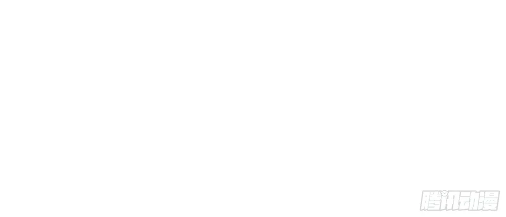 Ác linh Chapter 38 Trang 56