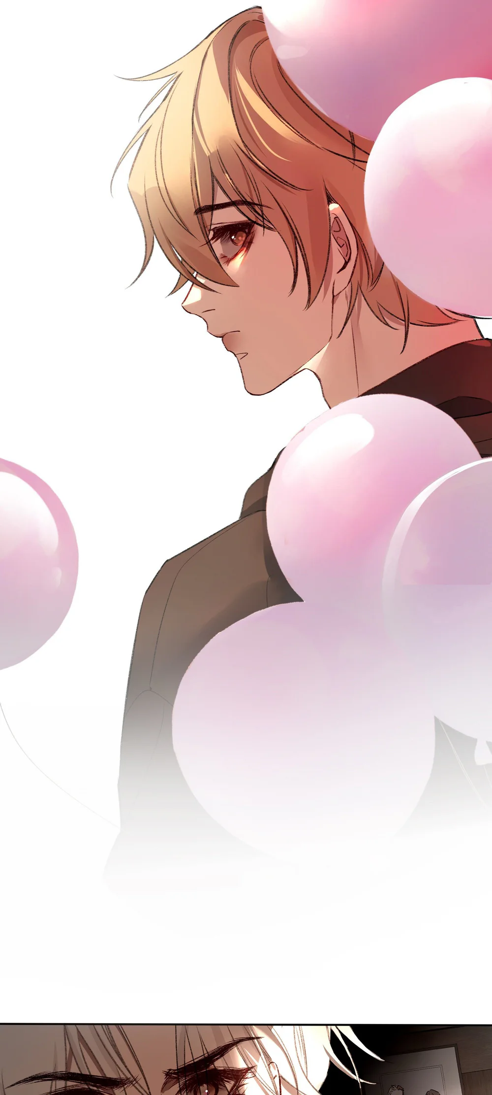 Ác linh Chapter 38 Trang 62