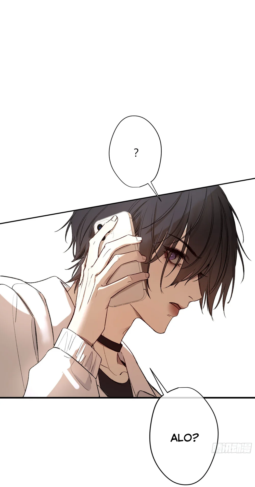 Ác linh Chapter 38 Trang 67