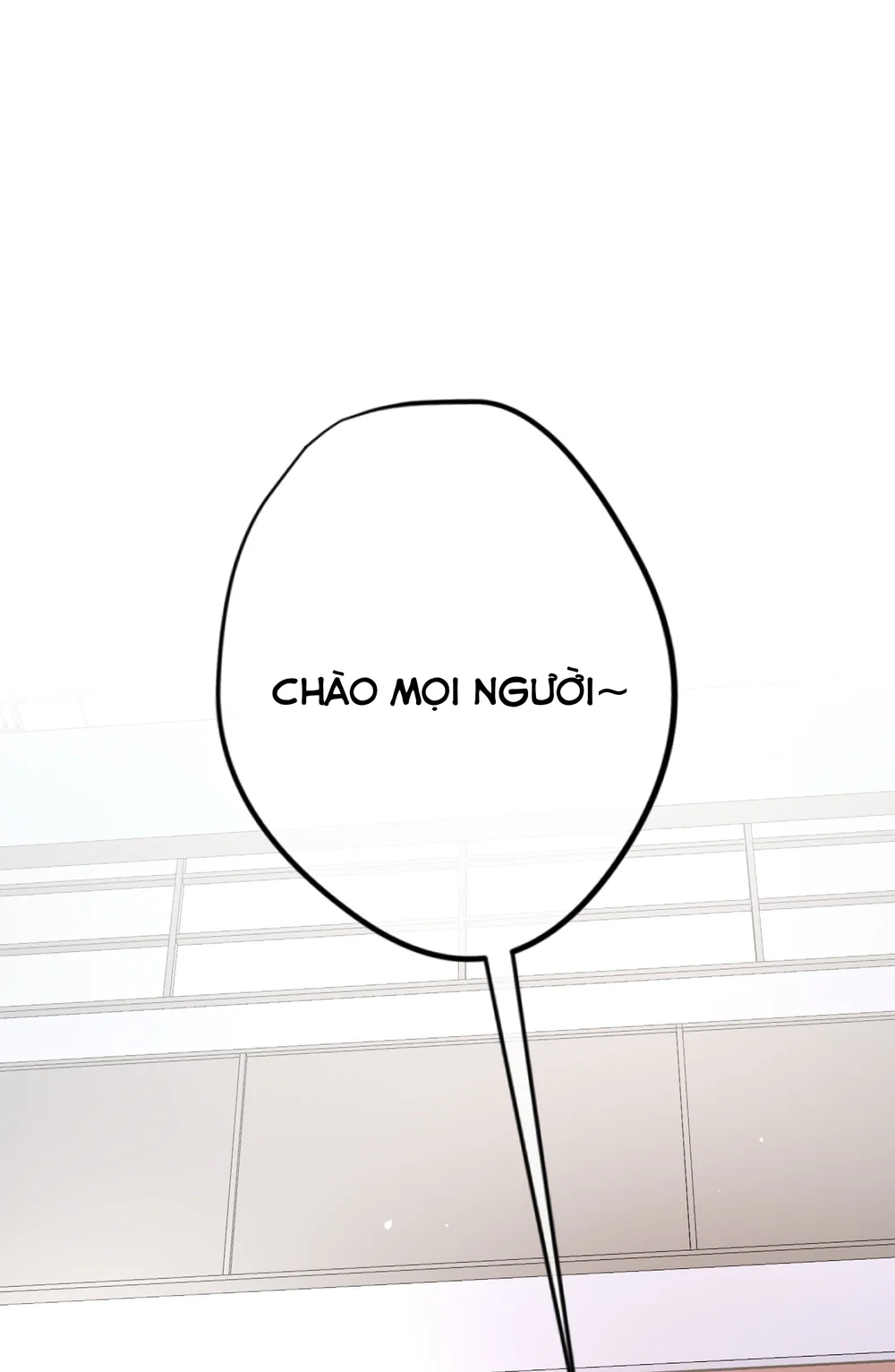 Ác linh Chapter 38 Trang 68