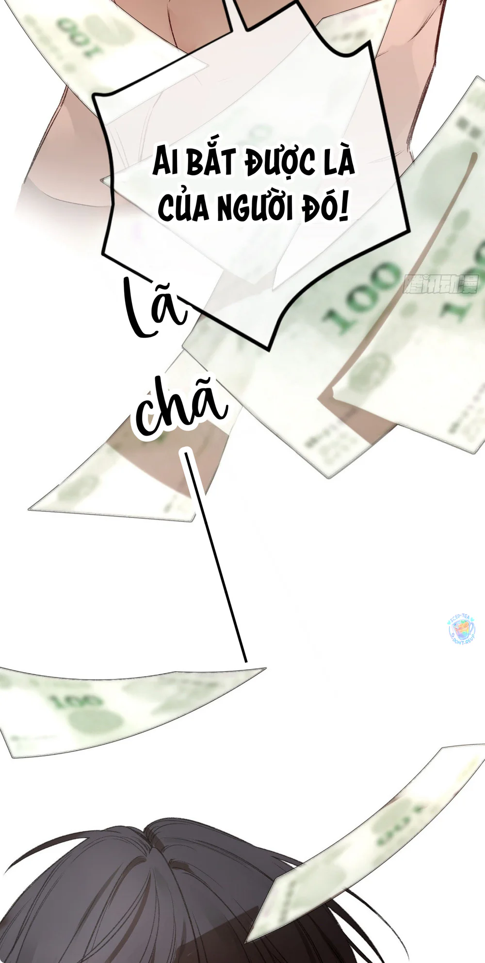 Ác linh Chapter 38 Trang 72