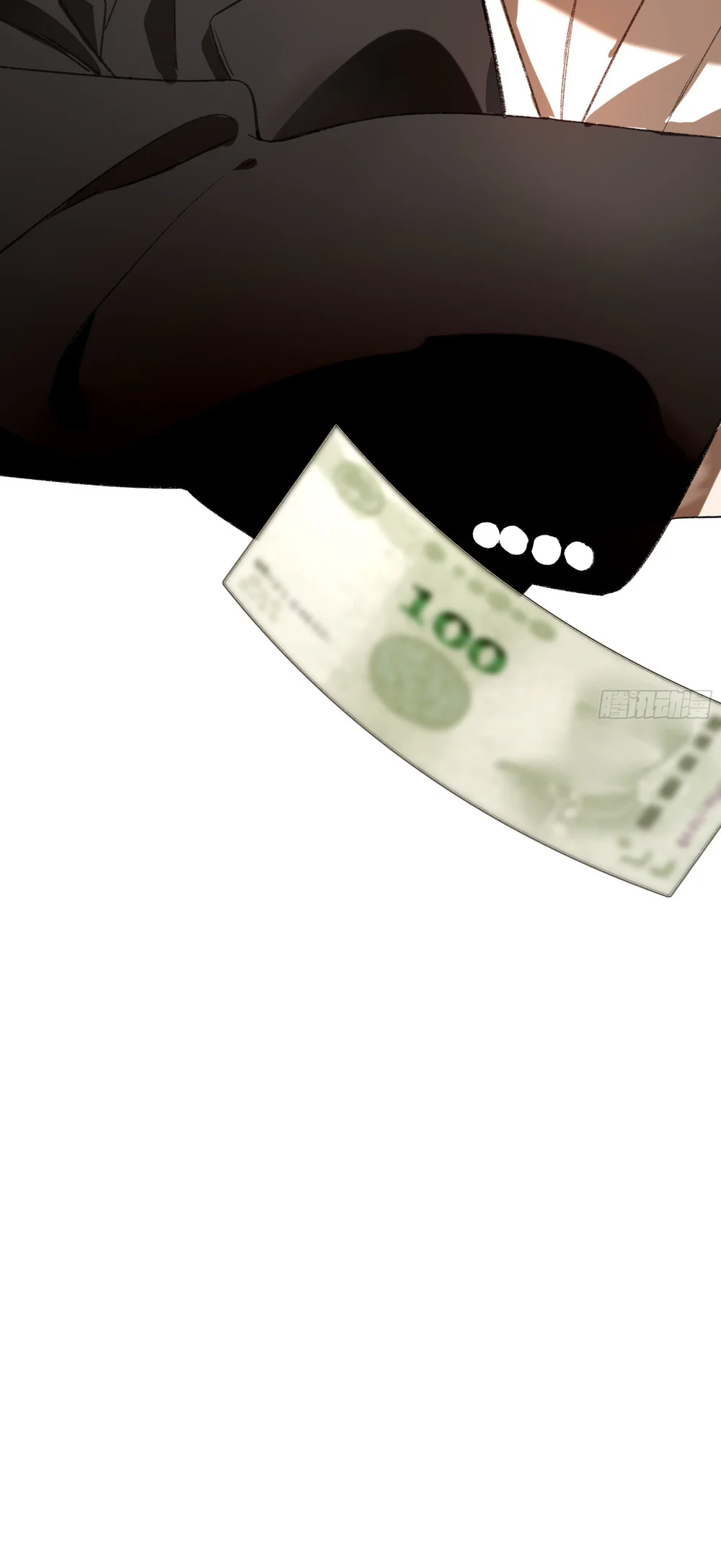 Ác linh Chapter 38 Trang 75