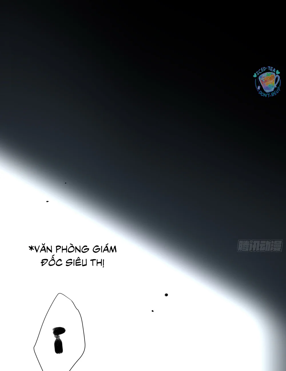 Ác linh Chapter 39 Trang 11