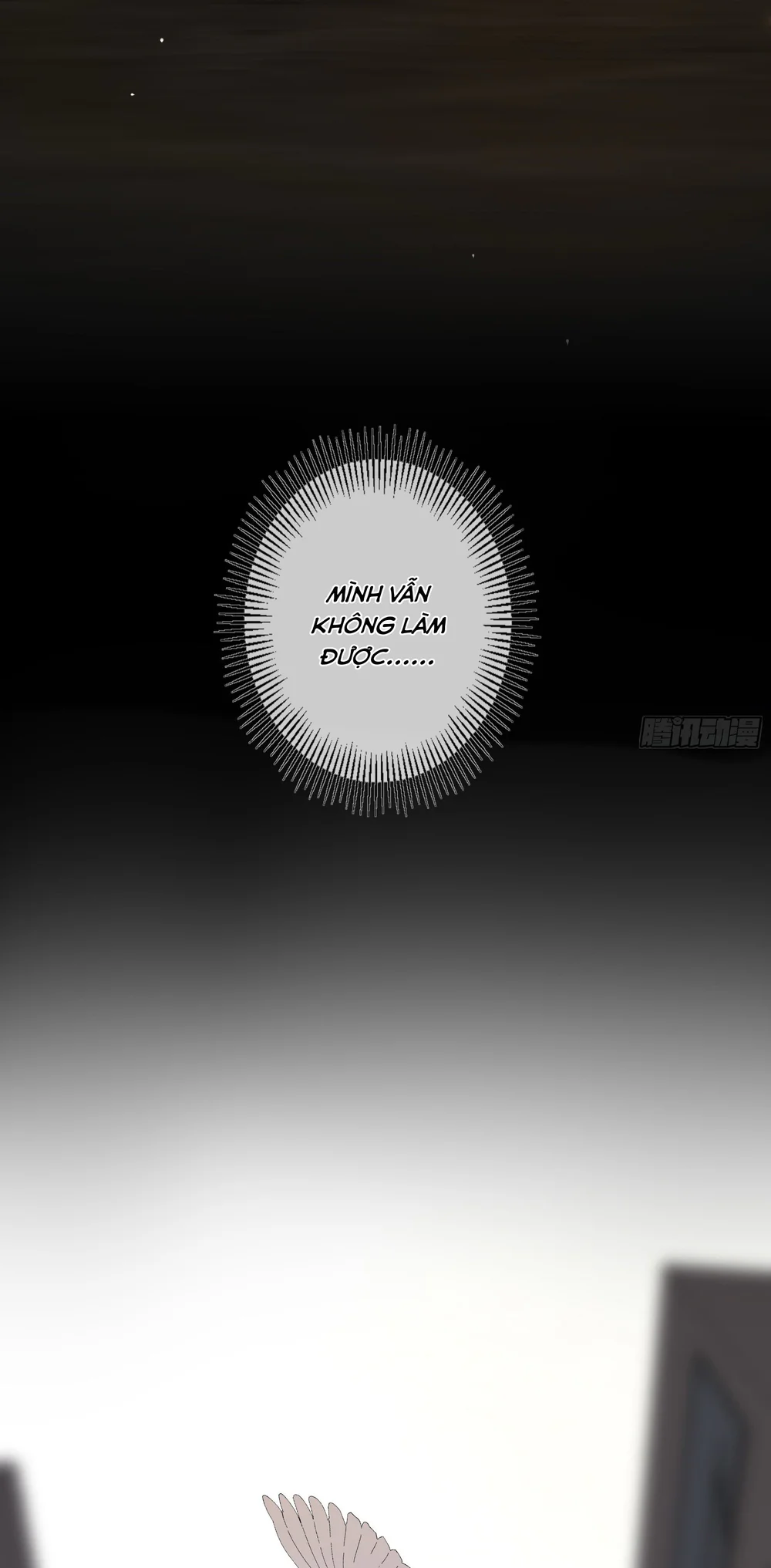 Ác linh Chapter 39 Trang 25