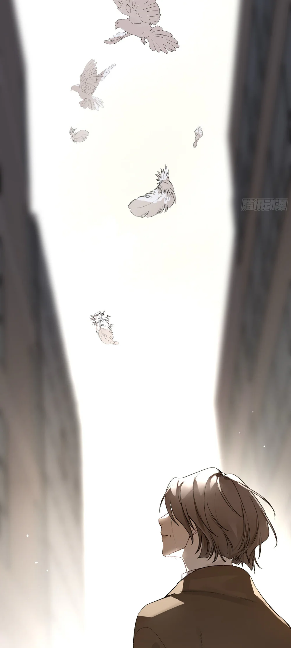 Ác linh Chapter 39 Trang 26