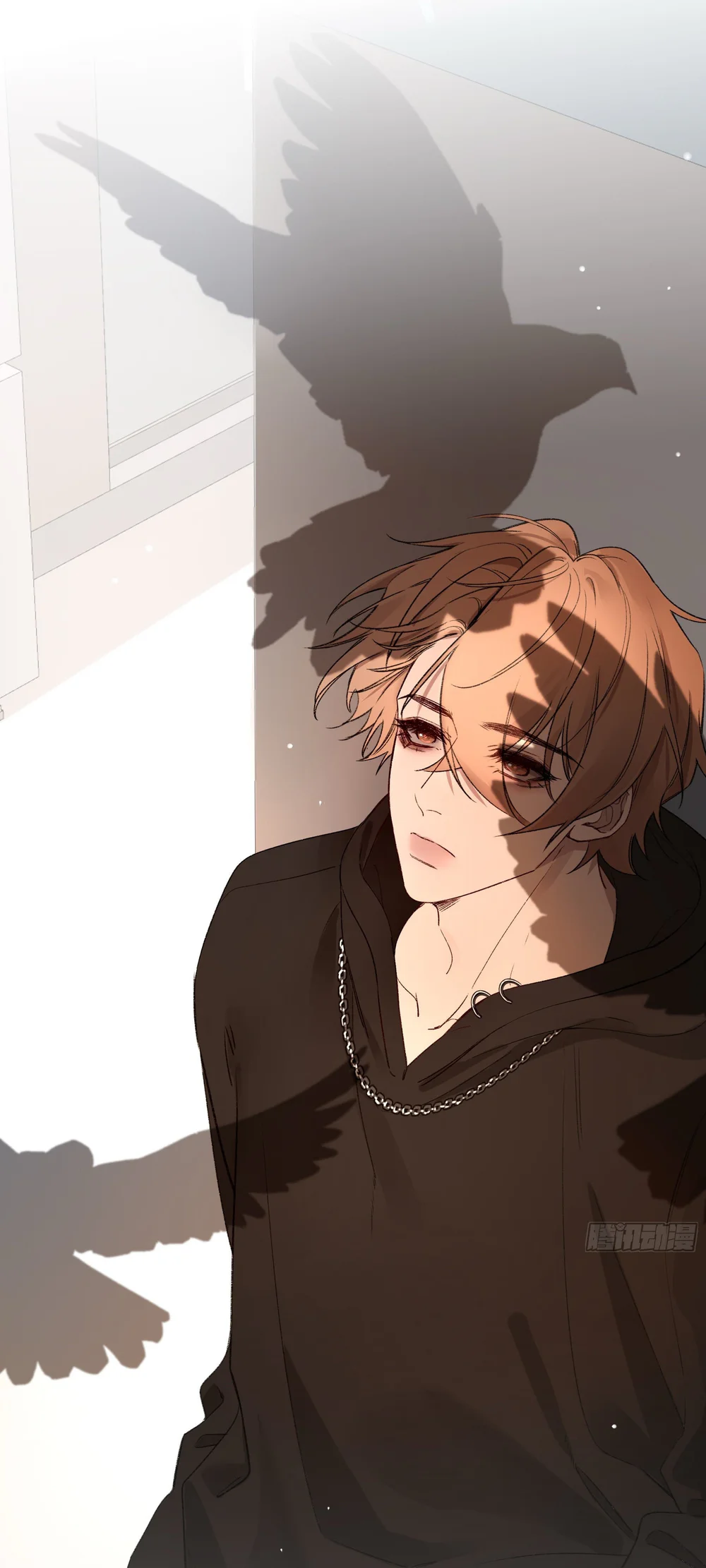 Ác linh Chapter 39 Trang 29