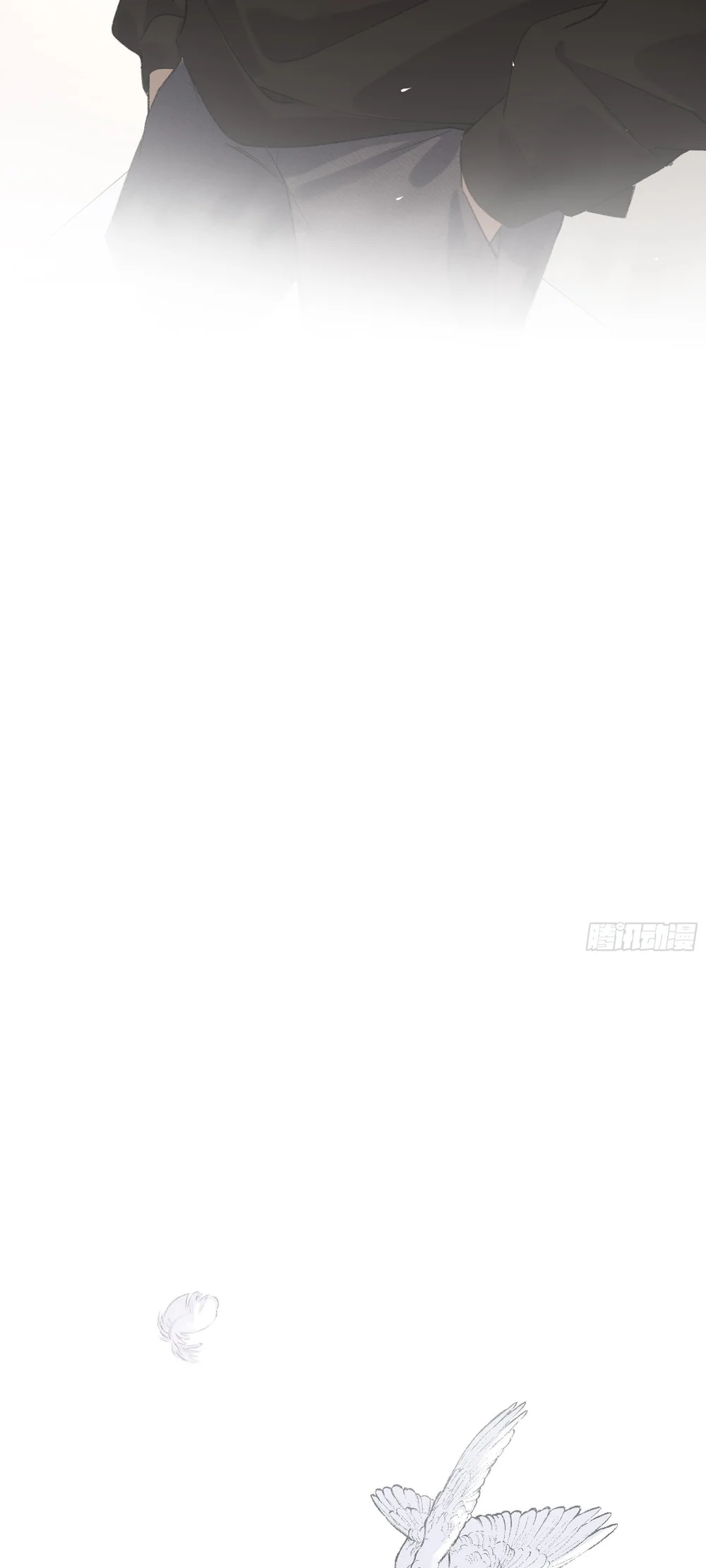 Ác linh Chapter 39 Trang 31