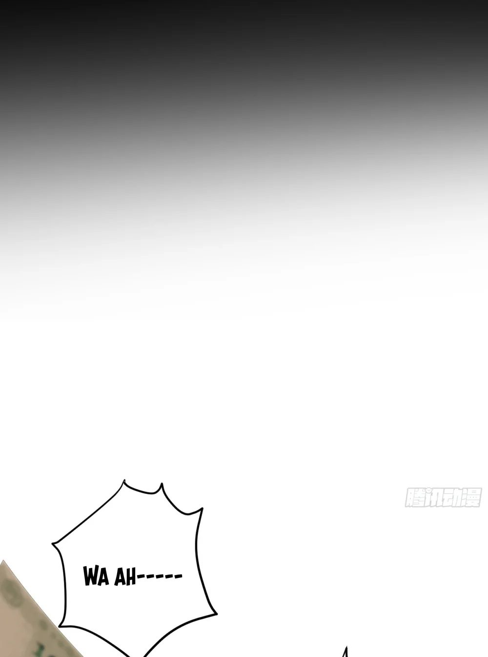 Ác linh Chapter 39 Trang 38